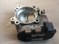 Clapeta acceleratie fiat 500 alfa romeo 159 lancia delta 3 1.8b b289000743