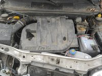 Clapeta acceleratie Fiat albea 1.2 benzina cod 0280750042