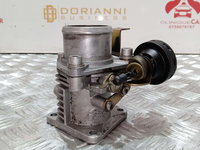 Clapeta acceleratie Fiat Alfa Romeo Lancia 1.9-2.4D