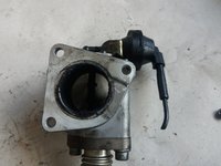 Clapeta acceleratie fiat brava 182 bravo alfa romeo 147 156 166 lancia lybra 1.9jtd 46817373