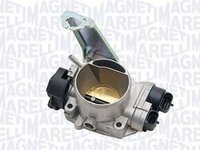 Clapeta acceleratie FIAT BRAVA 182 MAGNETI MARELLI 802007715701