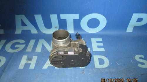 Clapeta acceleratie Fiat Bravo 1.4i; 02807501