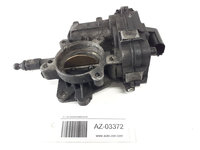 Clapeta acceleratie FIAT Bravo 2 , Alfa 159 , Fiat Doblo 2.0 Diesel 2007 VALEO 55229467