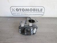 Clapeta acceleratie Fiat Doblo 1.6 JTD 2007-2013: 55200820