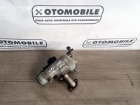 Clapeta Acceleratie Fiat Doblo 1.9 JTD 2000-2010