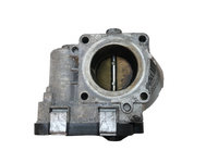 Clapeta acceleratie Fiat Grande Punto (199) (2005-2009) 1.4 (77) CP MPI 8V 350A1000 44SMF9