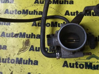 Clapeta acceleratie Fiat Marea (1996-2007) [185]