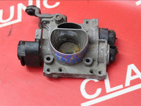 Clapeta Acceleratie FIAT PANDA (169) 1.2 188 A4.000