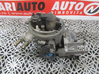 CLAPETA ACCELERATIE FIAT PANDA 2001 OEM:3435210513.