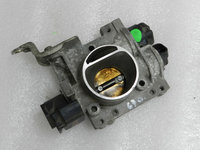 Clapeta Acceleratie Fiat Panda 2009/04-2012/12 169 1.2 LPG 44KW 60CP Cod 77363298