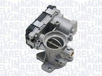 Clapeta acceleratie FIAT PANDA 312 312 MAGNETI MARELLI 802009105203