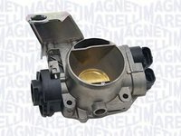 Clapeta acceleratie FIAT PUNTO 176 MAGNETI MARELLI 211535000503