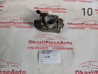 CLAPETA ACCELERATIE FIAT PUNTO 1999-2005 1.2 B