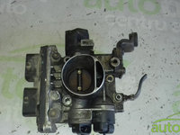 Clapeta Acceleratie Fiat Punto II (1999-2010) 1.2 i 365XFE1