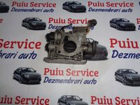 Clapeta acceleratie fiat punto