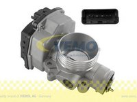 Clapeta acceleratie FIAT QUBO 225 VEMO V42810001