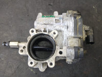 Clapeta acceleratie fiat sedici 2.0 d 55229467