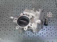 Clapeta acceleratie fiat sedici 2.0 d d20aa suzuki sx4 fiat bravo 2 alfa romeo 159 55229467