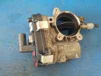 Clapeta acceleratie fiat sedici 2.0 jtd d20aa 55229467