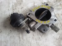 Clapeta acceleratie fiat stilo alfa romeo 156 1.9 JTD 46823851