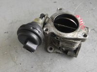 Clapeta acceleratie fiat stilo bravo 1.9 jtd 192a8000