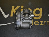 CLAPETA ACCELERATIE FIAT STILO COUPE 2002 1.2 B 59 KW COD MOTOR 188A5000