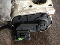 Clapeta acceleratie Fiat Stilo, Punto , Doblo cod :CA0011607B