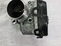 Clapeta acceleratie Ford 1.5 tdci 1.6 tdci euro 6 Peugeot/Citroen 1.6 hdi cod 9807238580-02 V29039645