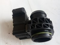 Clapeta acceleratie ford fiesta citroen c3 1.4 tdci 9656113080