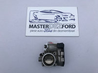 Clapeta acceleratie Ford Fiesta / Fusion 1.25 benzina