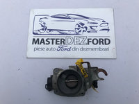 Clapeta acceleratie Ford Fiesta / Fusion 1.3 Benzina