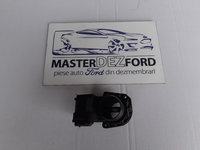 Clapeta acceleratie Ford Fiesta / Fusion 1.4 tdci COD : 9656113080