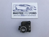 Clapeta acceleratie Ford Fiesta / Fusion 1.4i