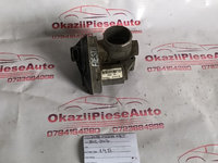 CLAPETA ACCELERATIE FORD FIESTA MK5 2002-2007 1.4 B