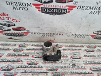 Clapeta acceleratie Ford Fiesta Mk6 1.4i 97cp cod piesa : 8A6G-9F991-AC