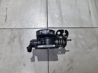 Clapeta acceleratie Ford Focus 1 1.6i