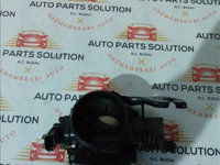 Clapeta acceleratie FORD FOCUS 1 1999-2004