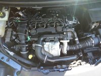 Clapeta acceleratie Ford Focus 1.6 TDCI HHDA