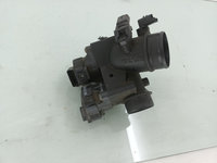 Clapeta acceleratie Ford FOCUS 2 1.,6 TDCI G8DB 2004-2012 96 559 718 80 DezP: 16173