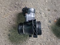 Clapeta acceleratie Ford Focus 2 1.6 TDCI