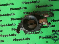 Clapeta acceleratie Ford Focus 2 (2004-2010) [DA_] xs4ulc