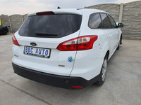 Clapeta acceleratie Ford Focus 3 2013 COMBI 1.6 D