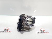 Clapeta acceleratie, Ford Focus 3 Turnier, 1.5 tdci, 9807238580