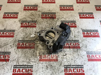 Clapeta Acceleratie Ford Focus 4 Mk4 / Puma / Fiesta / Ecoboost 1.0 Benzina Cod : 50989011