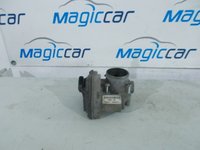 Clapeta acceleratie Ford Focus C-Max - 2S6UEB (2007 - 2010)