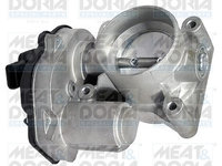 CLAPETA ACCELERATIE FORD FOCUS C-MAX (DM2) 2.0 1.8 120cp 122cp 125cp 145cp MEAT & DORIA MD89202 2003 2004 2005 2006 2007