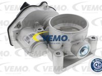 Clapeta acceleratie FORD FOCUS C-MAX VEMO V25810004