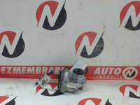 CLAPETA ACCELERATIE FORD FOCUS II 2005 OEM:2S6U-EB.