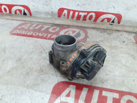 CLAPETA ACCELERATIE FORD FOCUS II 2009 OEM:2S6U-9E927-FC.