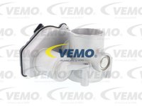 Clapeta acceleratie FORD FOCUS II Cabriolet VEMO V25810001